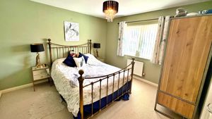 Photo 10- click for photo gallery